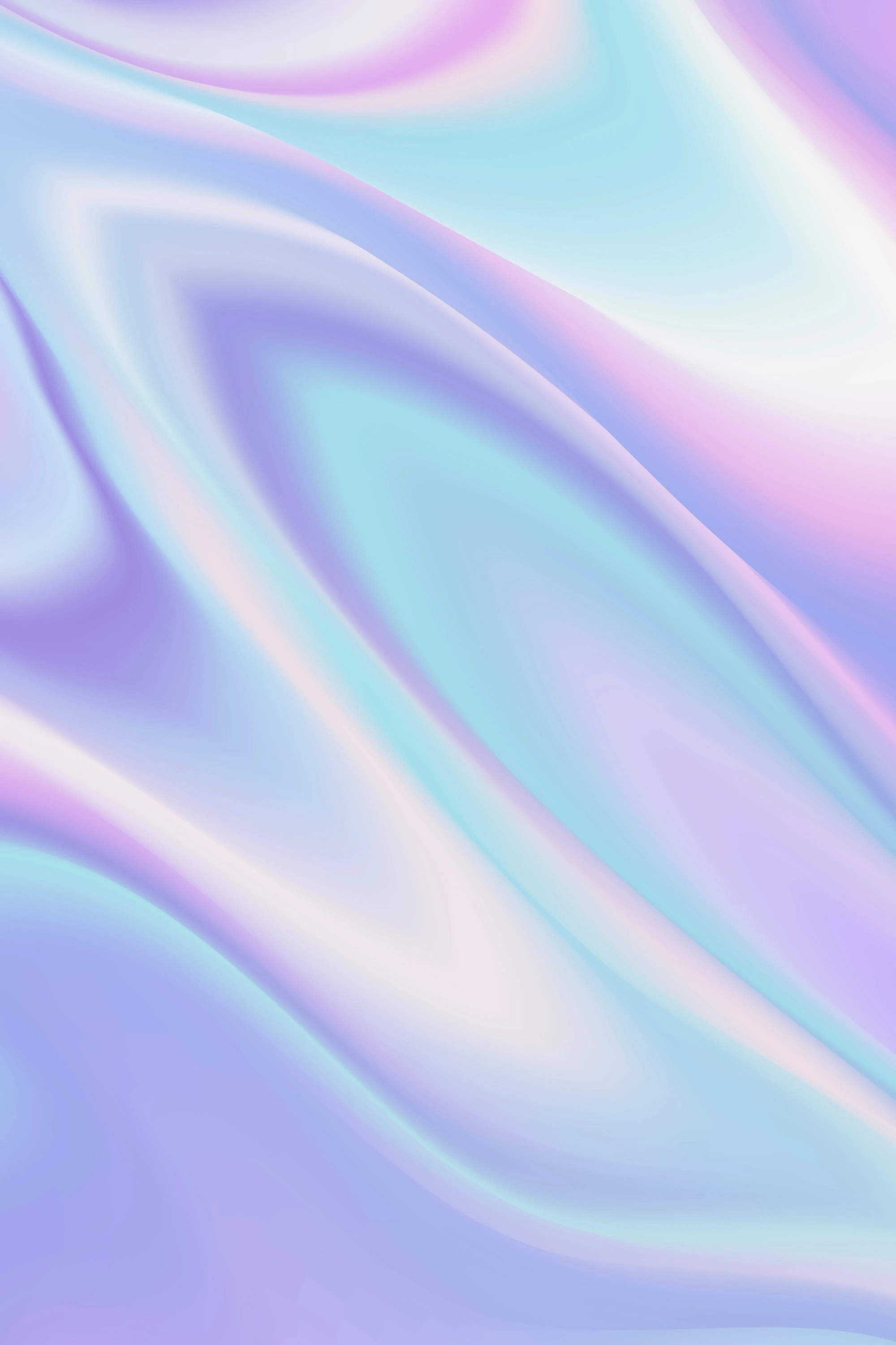 Contact background